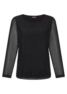 Shirt thumbnail 6