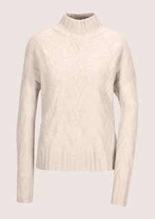 Trui. Puur kasjmier thumbnail 6