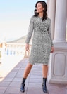Robe thumbnail 2