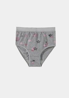 Set corrigerende slips van katoen thumbnail 4