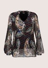 Blouse thumbnail 6