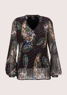 Blouse thumbnail 6