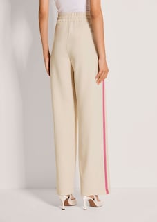 Le pantalon thumbnail 3