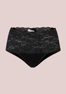 Taillenslip aus Bio-Baumwolle im 2er-Pack thumbnail 4