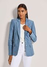 Blazer thumbnail 1