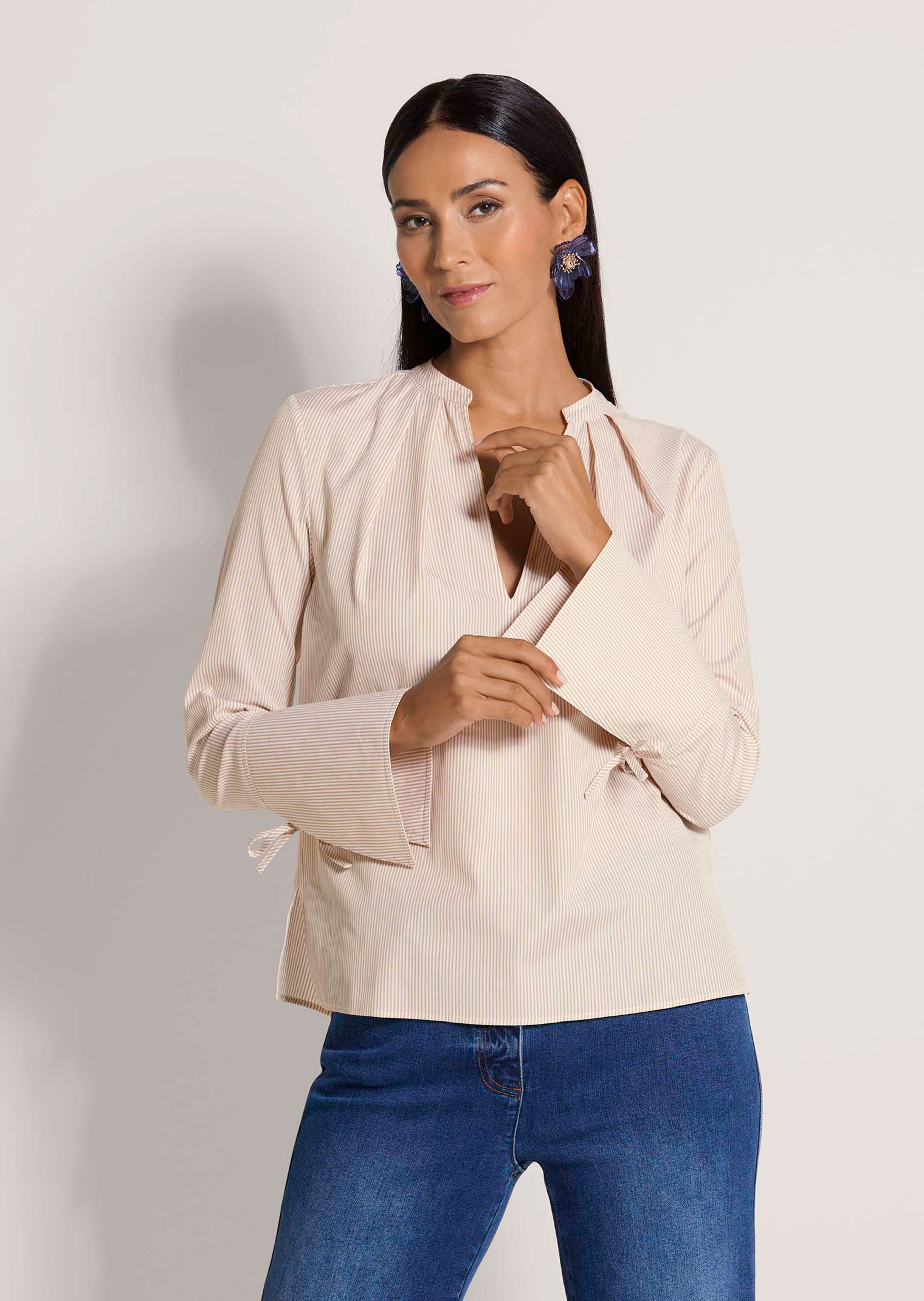 Bluse