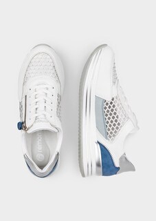 Sneaker mit atmungsaktivem Innenfutter thumbnail 2