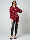 Blouse thumbnail 7