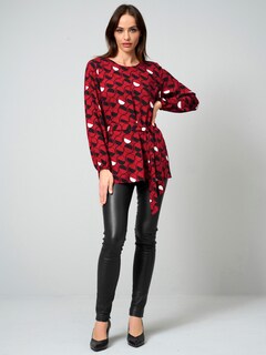 Blouse thumbnail 7