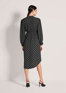 Kleid thumbnail 3