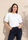 Shirt thumbnail 4