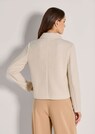 Blazer thumbnail 3