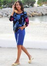 Bermuda thumbnail 2