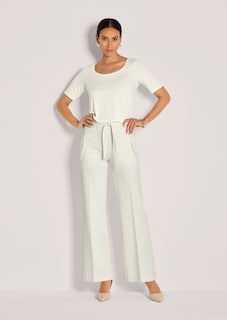Trousers thumbnail 2