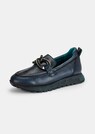 Loafer mit Schmuckschnalle thumbnail 1