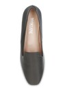 Leder-Slipper thumbnail 3
