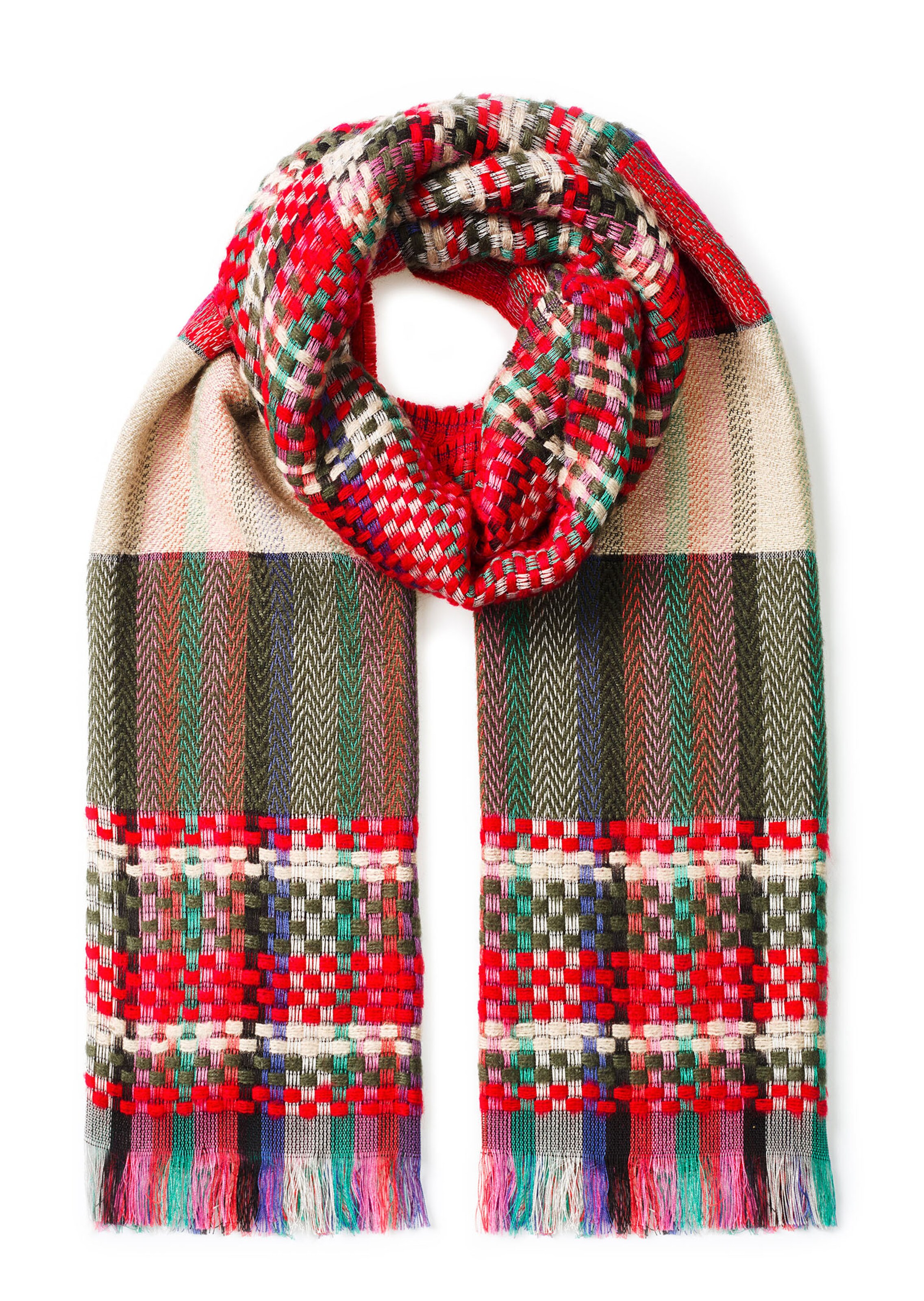 Foulard