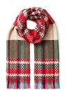 Foulard thumbnail 1