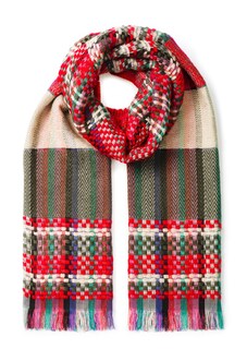 Foulard thumbnail 1