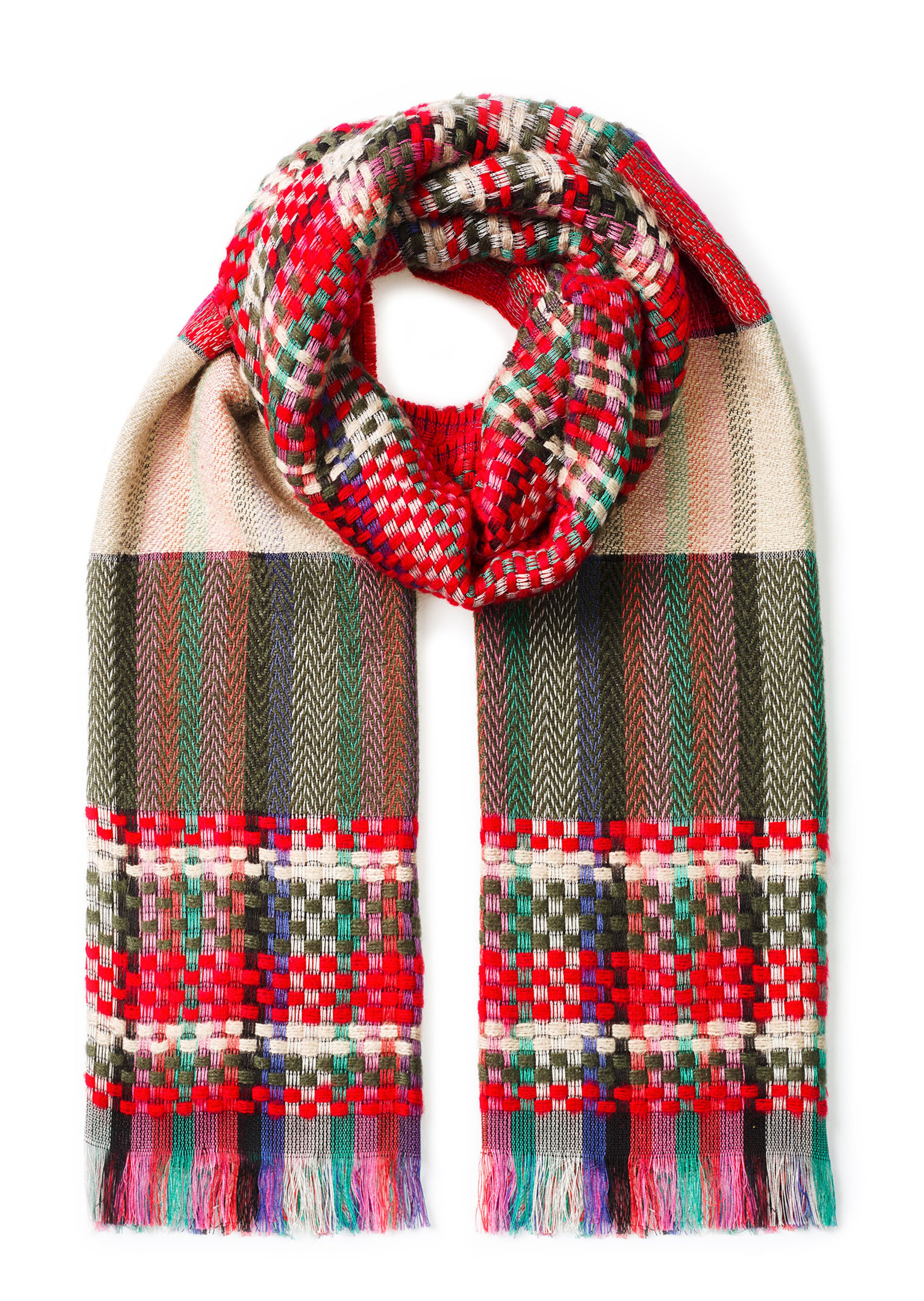 Foulard