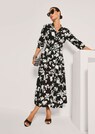 Dress thumbnail 4