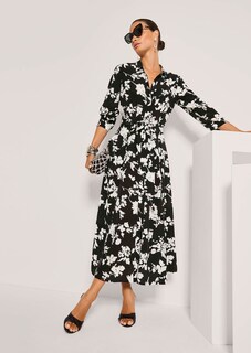 Dress thumbnail 4