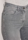 Jeans thumbnail 5