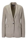 Blazer thumbnail 1