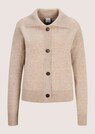 Tricot jasje met polokraag thumbnail 6