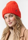 Bonnet chaud en laine vierge thumbnail 3