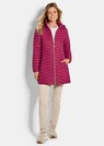 Manteau matelassé thumbnail 2
