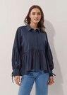 Bluse thumbnail 1