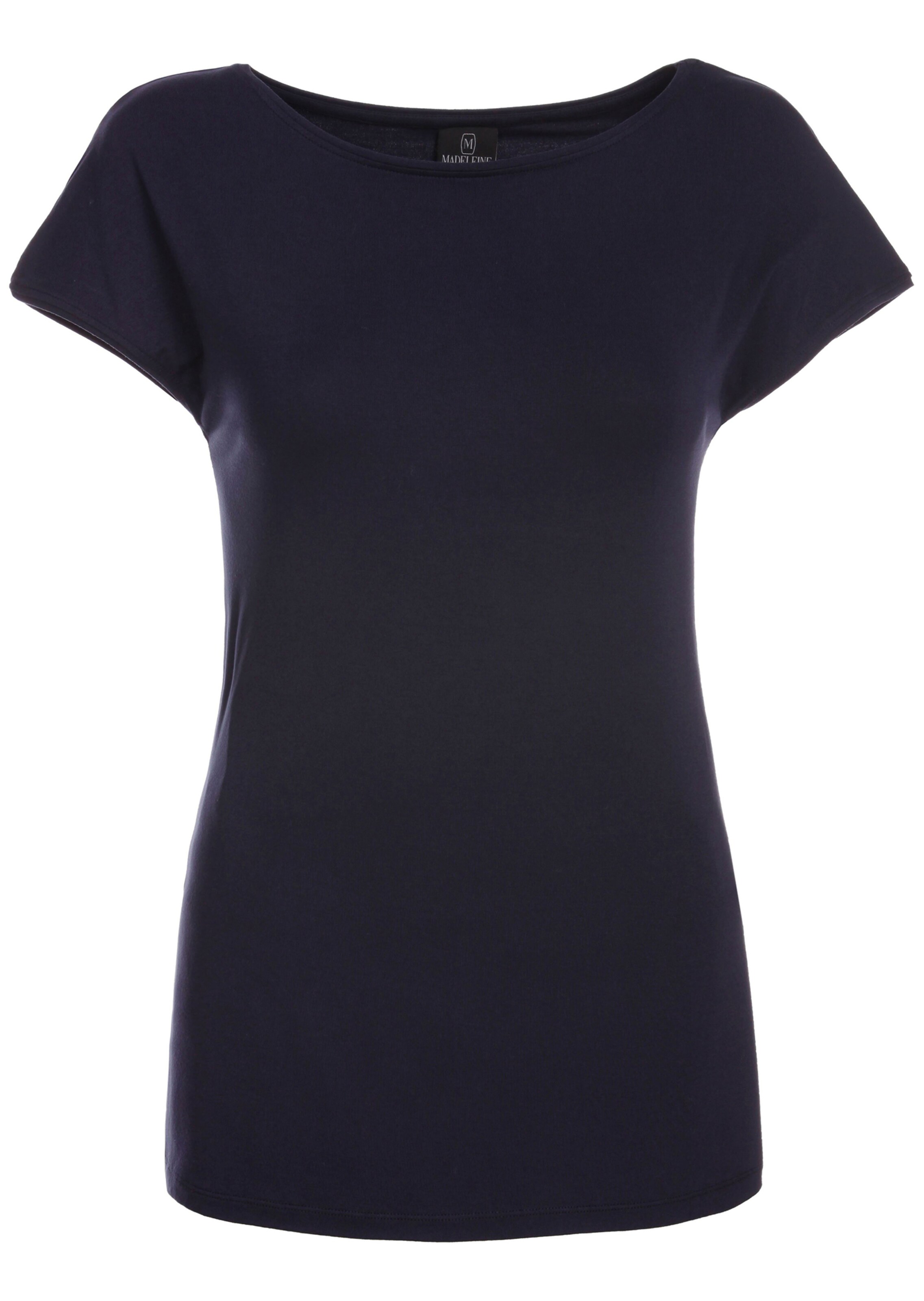 T-shirt en jersey
