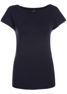T-shirt en jersey thumbnail 1