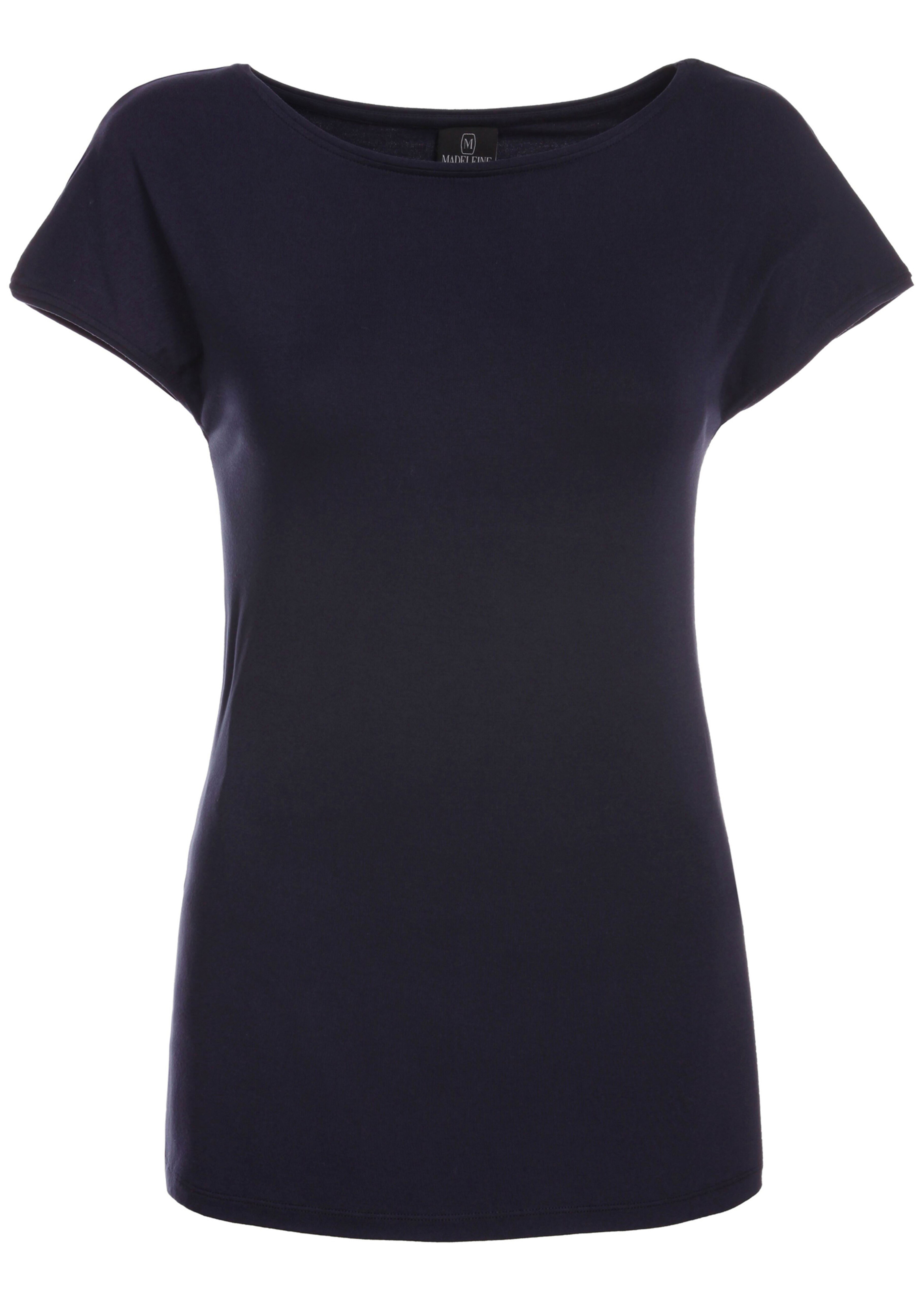 T-shirt en jersey