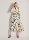 Kleid thumbnail 2