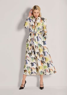 Kleid thumbnail 2