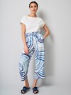 Trousers thumbnail 3