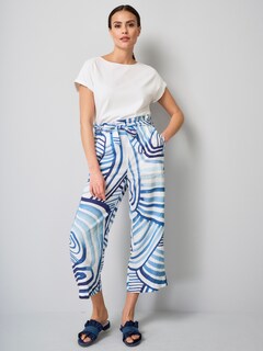Trousers thumbnail 3