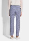 Pantalon imprimé LOUISA thumbnail 3