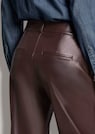 Broek thumbnail 5