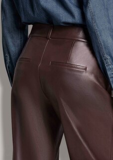 Broek thumbnail 5
