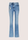 Jeans thumbnail 6