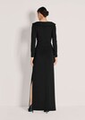 Kleid thumbnail 3