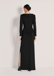 Kleid thumbnail 3