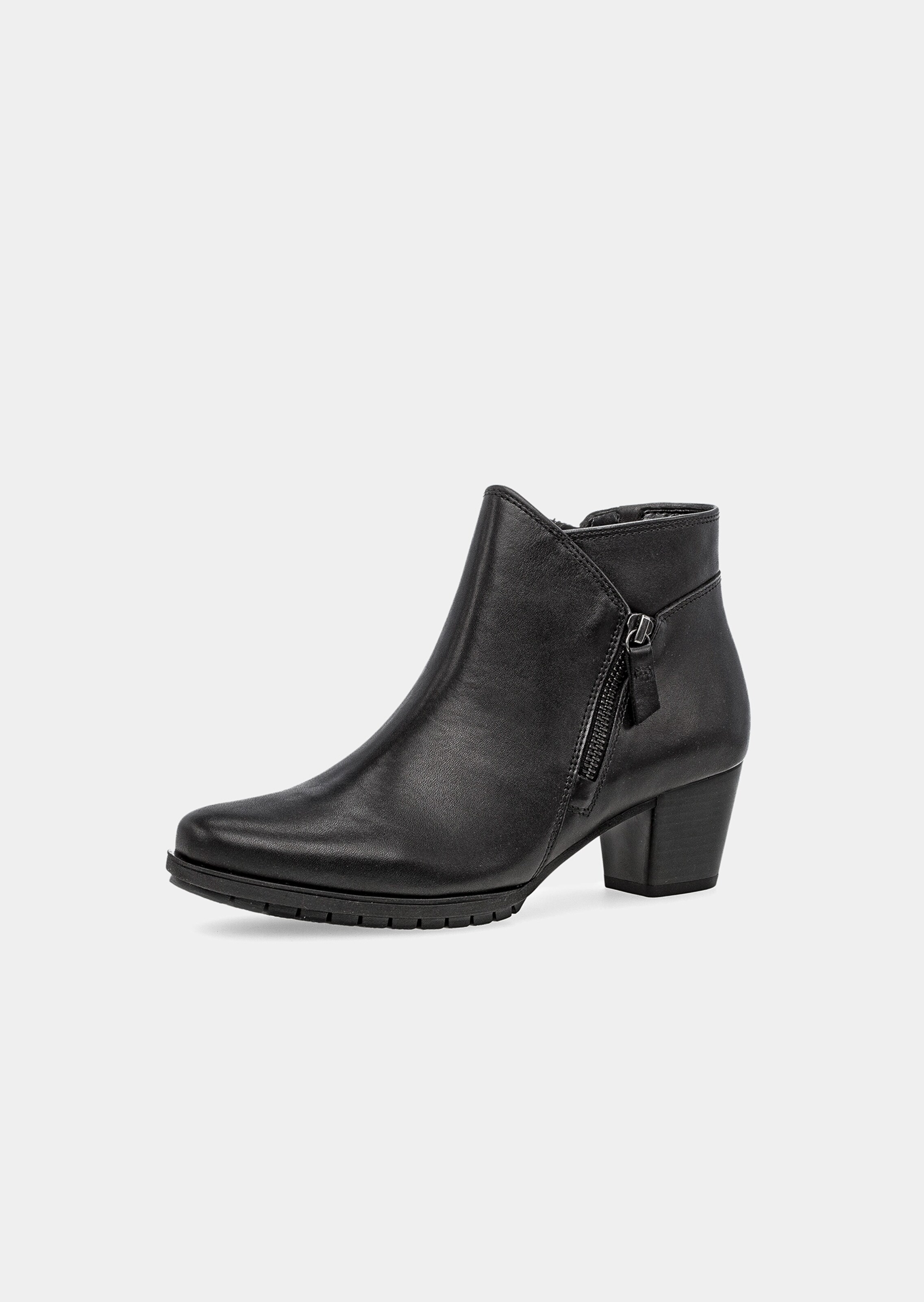 Stiefeletten