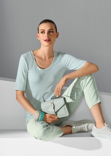 Pantalon thumbnail 7