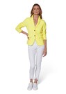 Light summer blazer thumbnail 2