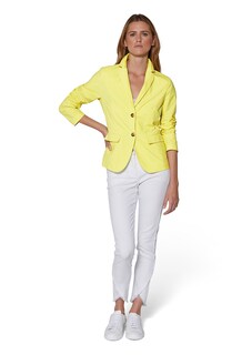 Light summer blazer thumbnail 2