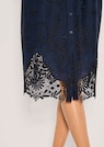 Kleid thumbnail 5